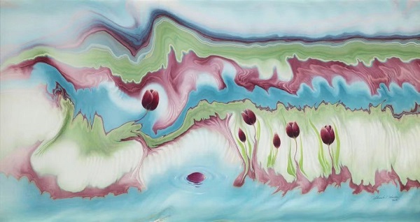 微信图片_202404091521401.jpg 微信图片_202404091521401.jpg