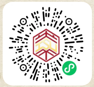 ECNU debate team calls for international participants.png