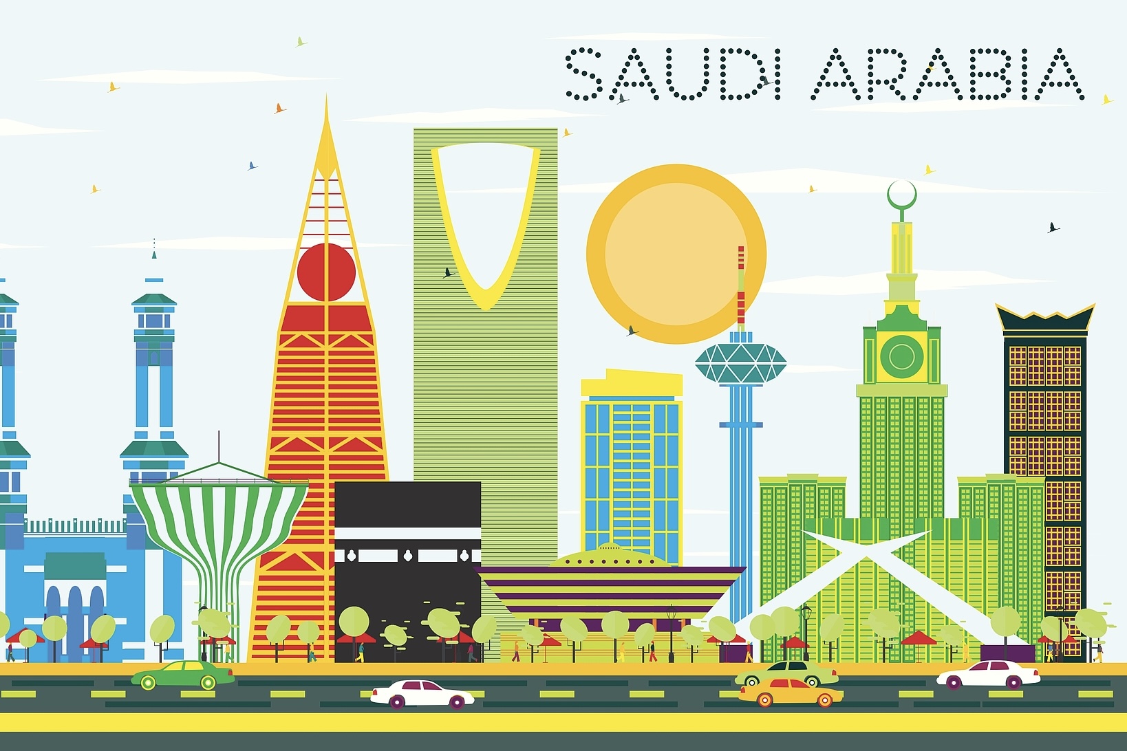 Weekend Fun | Five things to do in Shanghai