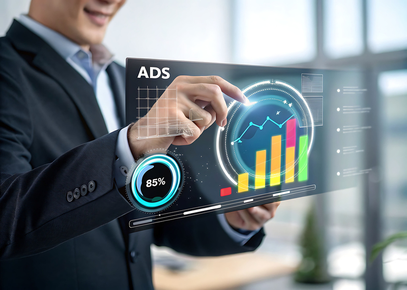 Shanghai unveils policies to boost digital advertising industry.png