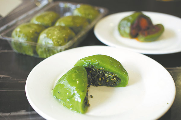 taste of spring2.jpeg taste of spring2.jpeg