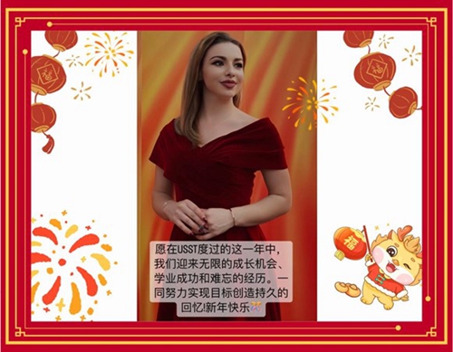 图片11.jpg 图片11.jpg