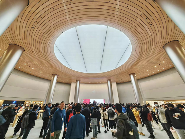 WechatIMG748.jpg WechatIMG748.jpg