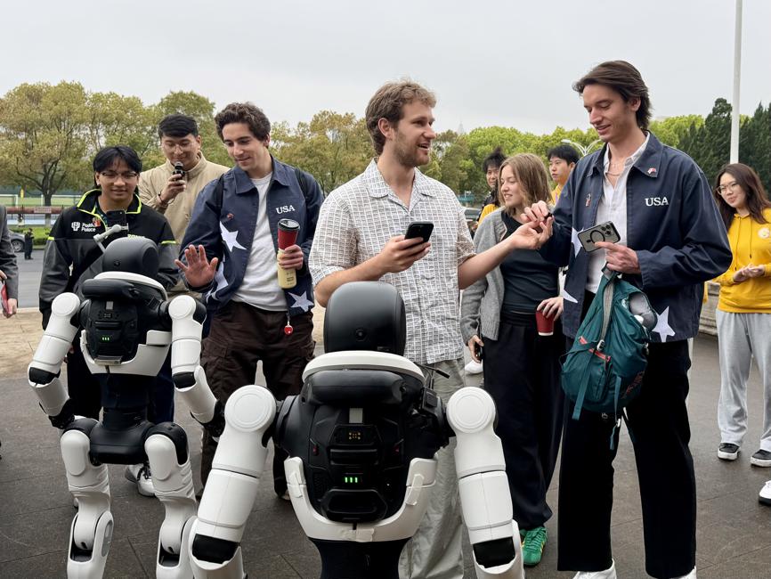 Shanghai University of Sport.jpeg