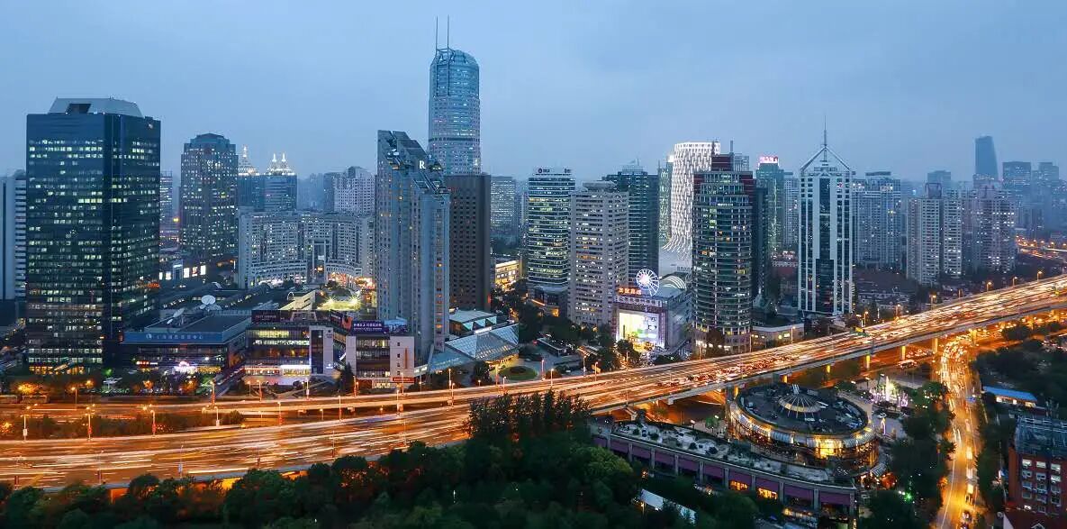 Changning district.jpg