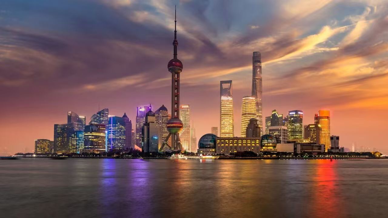 shanghai.jpg