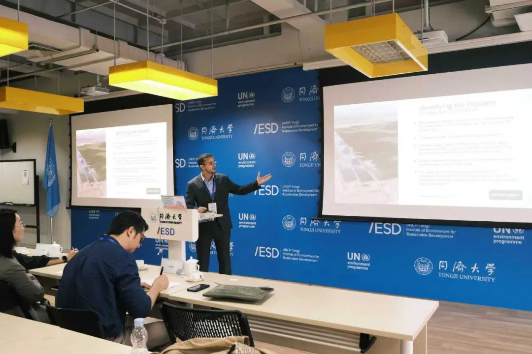 Hongkou supports international students start businesses in Shanghai-3.png