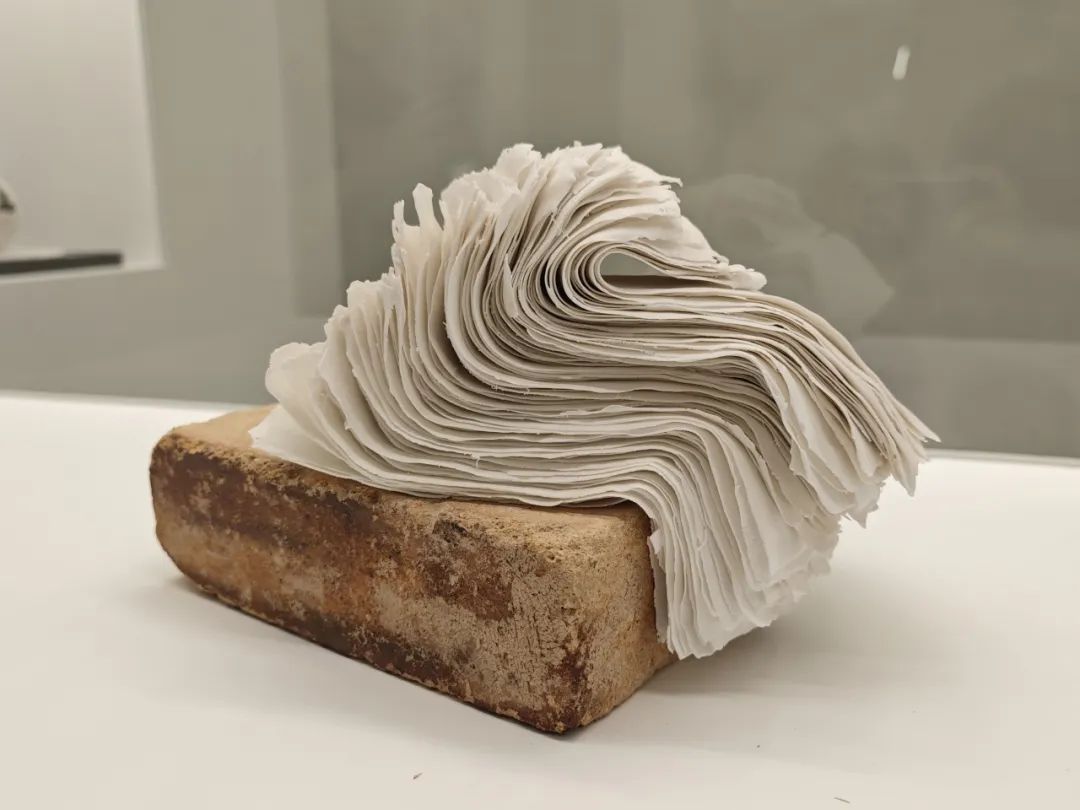 New exhibition celebrates the artistry of Dehua porcelain3.jpg