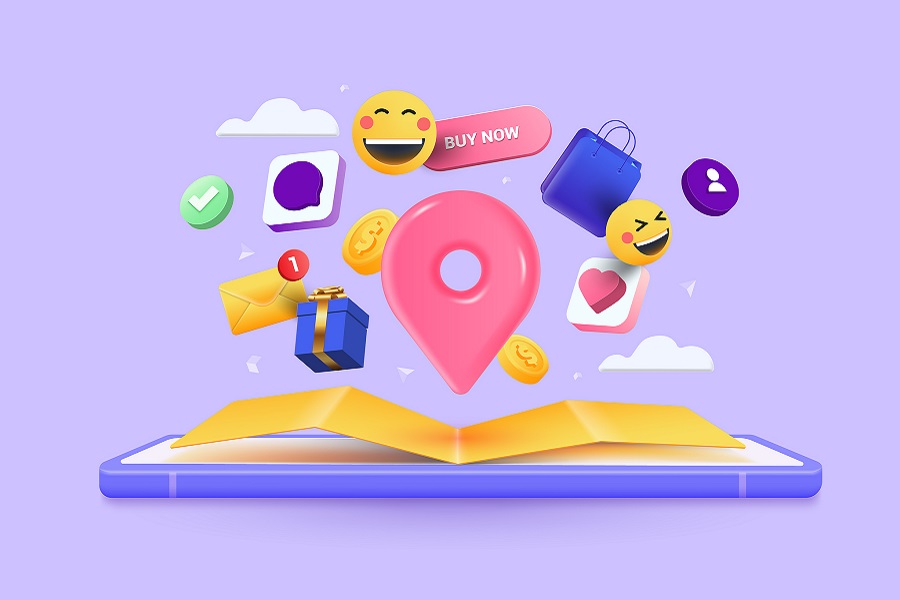 Shanghai Shopping Festival | May Day holiday guide