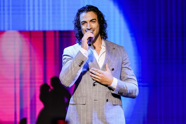 Shanghai Culture Square to stage seven year-end musicals, including three China premieres 