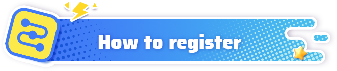 2-2. How to register.png