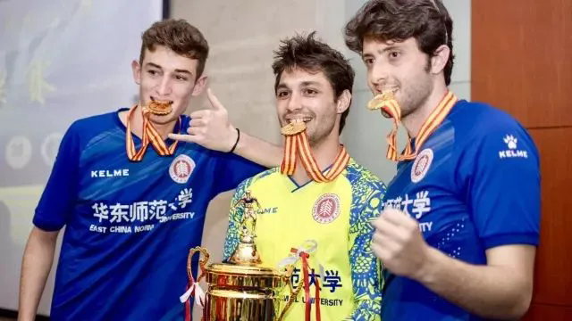 Italian student reflects on his growth and gains at ECNU-3.png