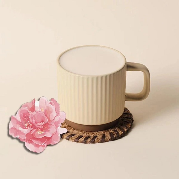 coffee 7.jpg coffee 7.jpg