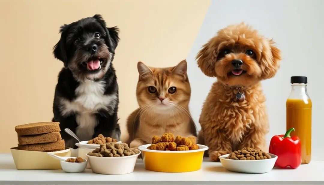 Pet Fair Asia 2025.jpg