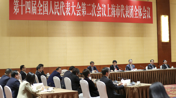 Ideas to brighten biz climate mark two sessions