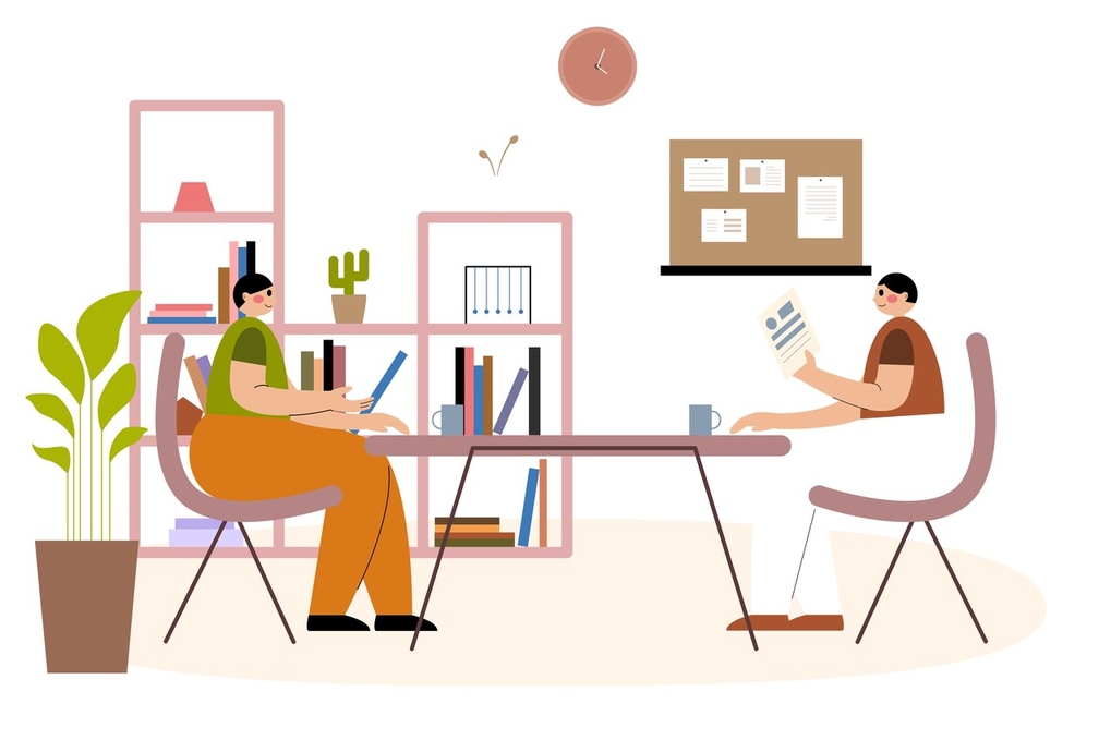 2025 Global College Internship and Career Fair to open at SJTU