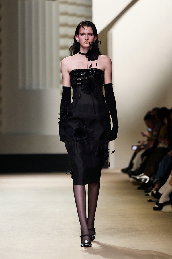 shanghai fashion week4.jpg