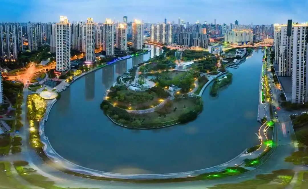 suzhou creek.jpg