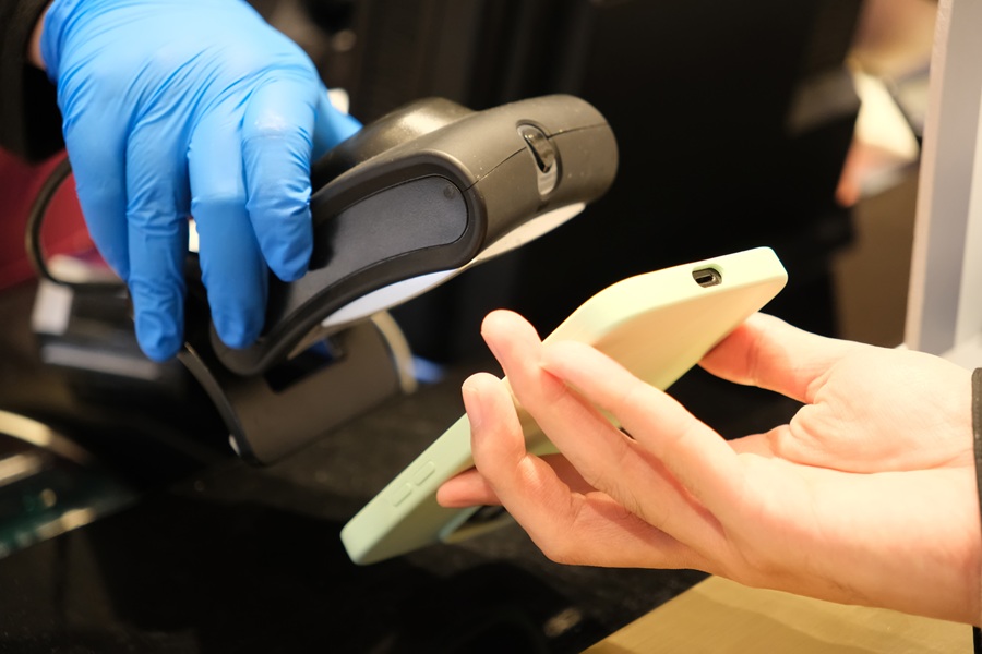 City introduces new way to enjoy concerts and city perks