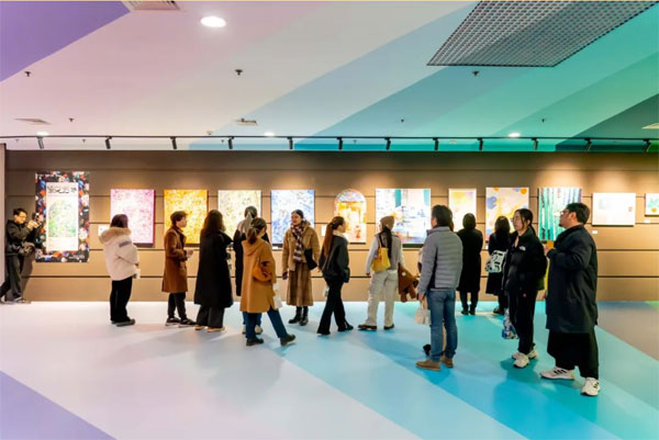 微信图片_20240306170623.jpg 微信图片_20240306170623.jpg