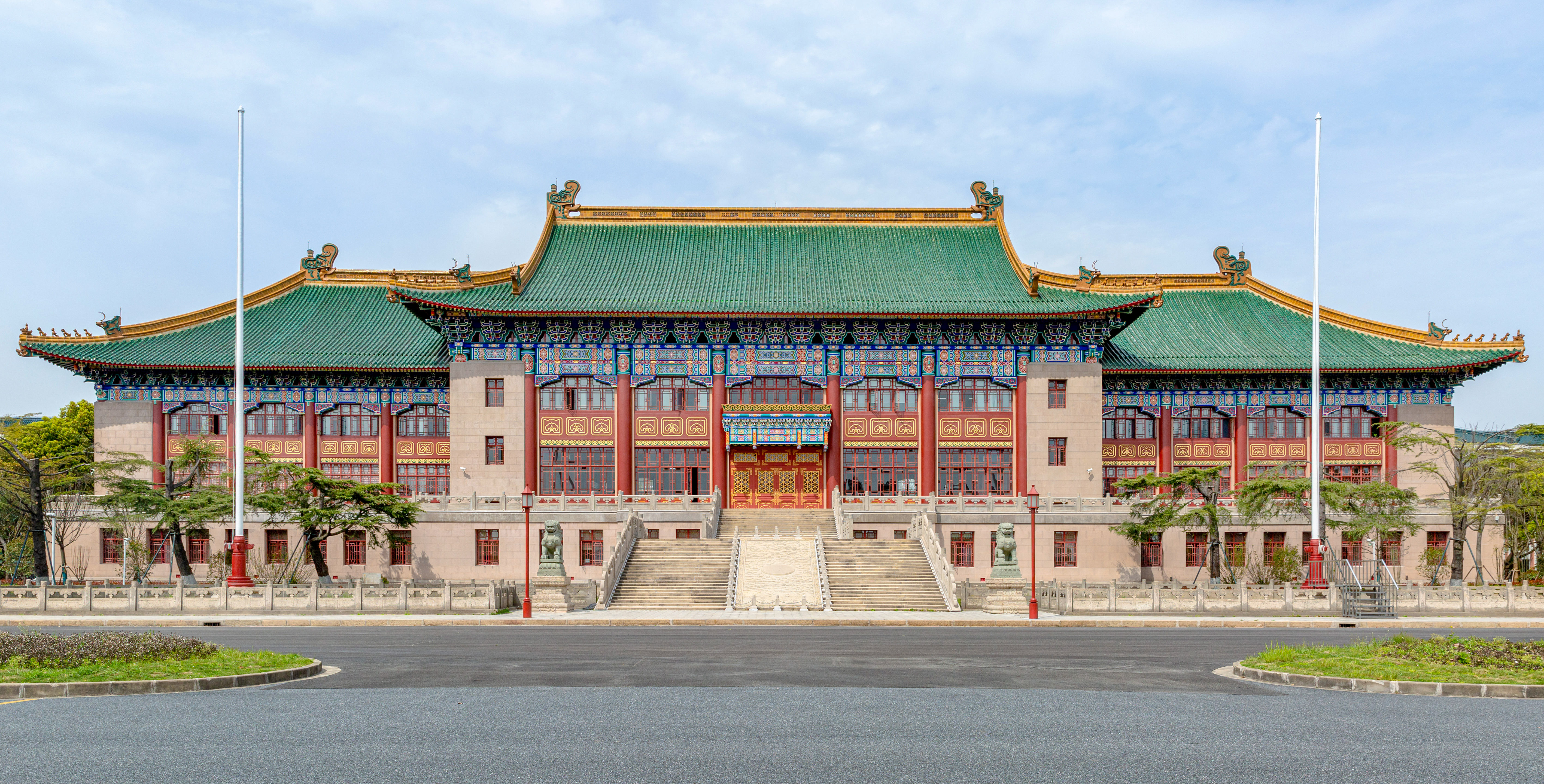 上体-1.jpg