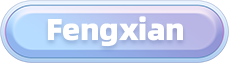 微信图片_20260728123938_71_1249.png