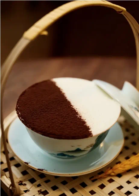 coffee 7.png coffee 7.png