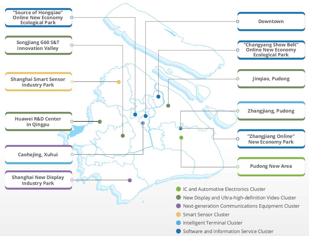 e-info map.png