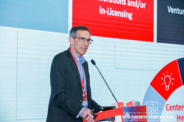 2_副本.jpg Japanese pharmaceutical company Takeda