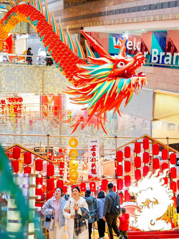 WechatIMG504.jpg WechatIMG504.jpg