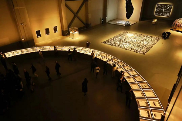 e2f457ec632c1f6729839285dcf348ab.png e2f457ec632c1f6729839285dcf348ab.png