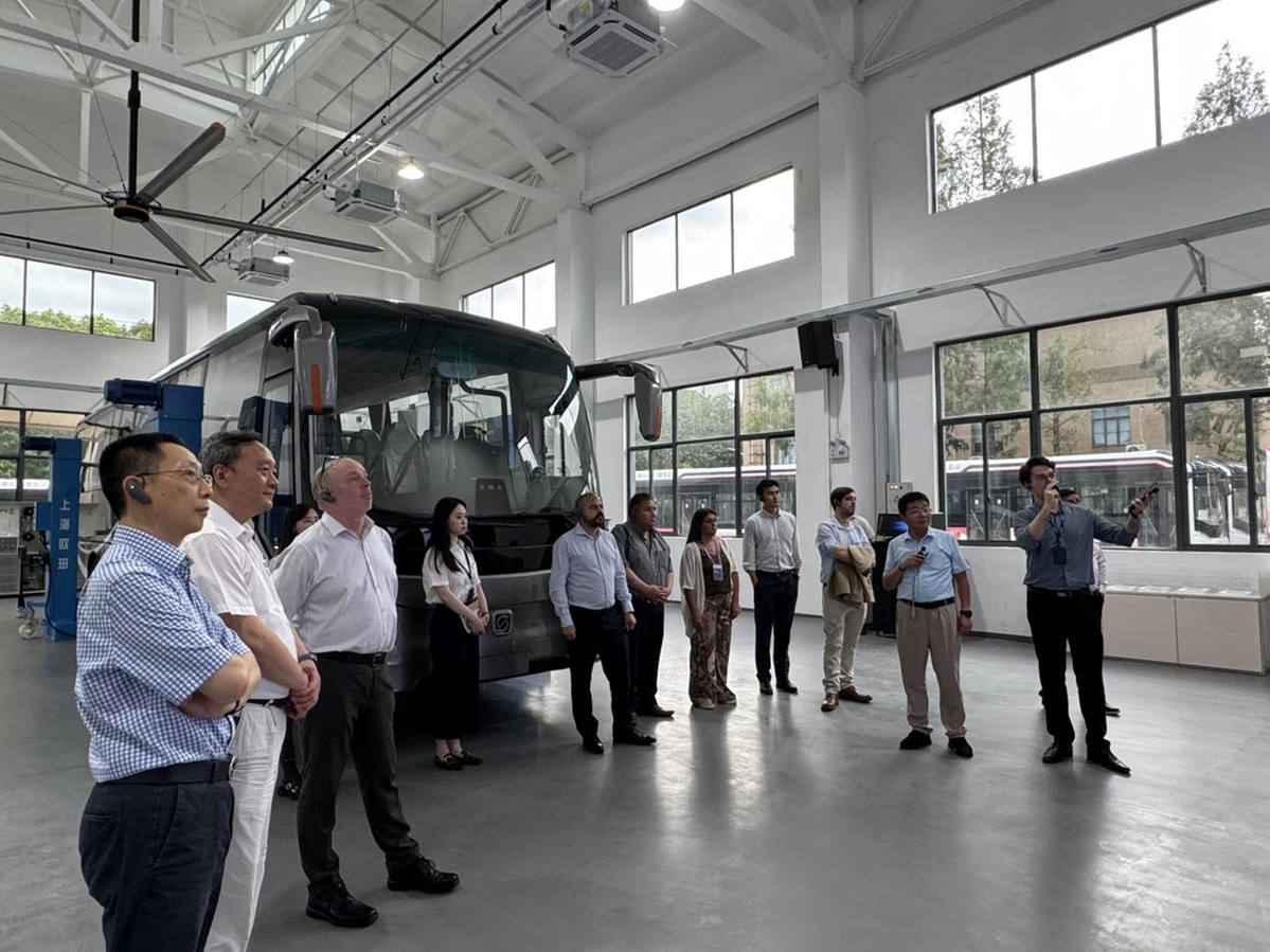 American delegation.png