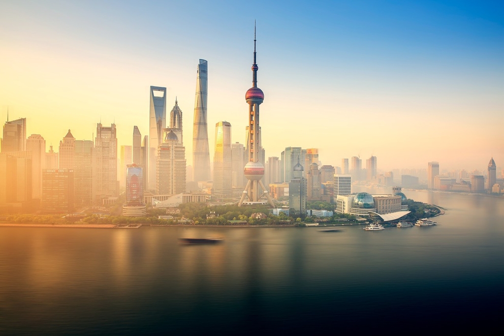 International students share cultural insights on Beijing, Xi