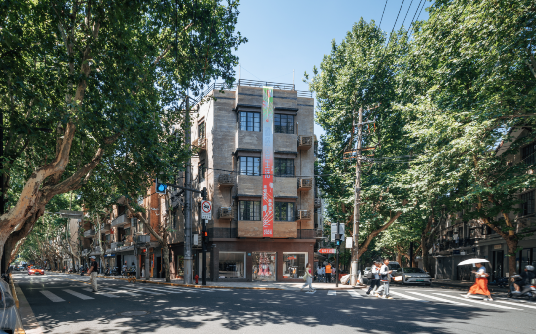 Zhonghe Apartments.png