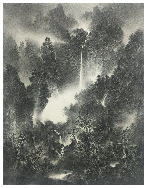 A photograph by Jin Jiangbo.jpeg A photograph by Jin Jiangbo.jpeg