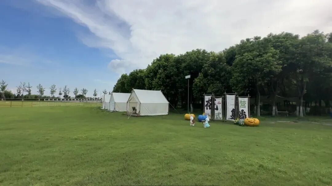 3.探险家·金水湖营地.jpg