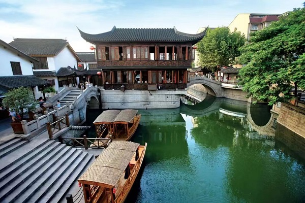 微信图片_20240627180554.jpg 微信图片_20240627180554.jpg