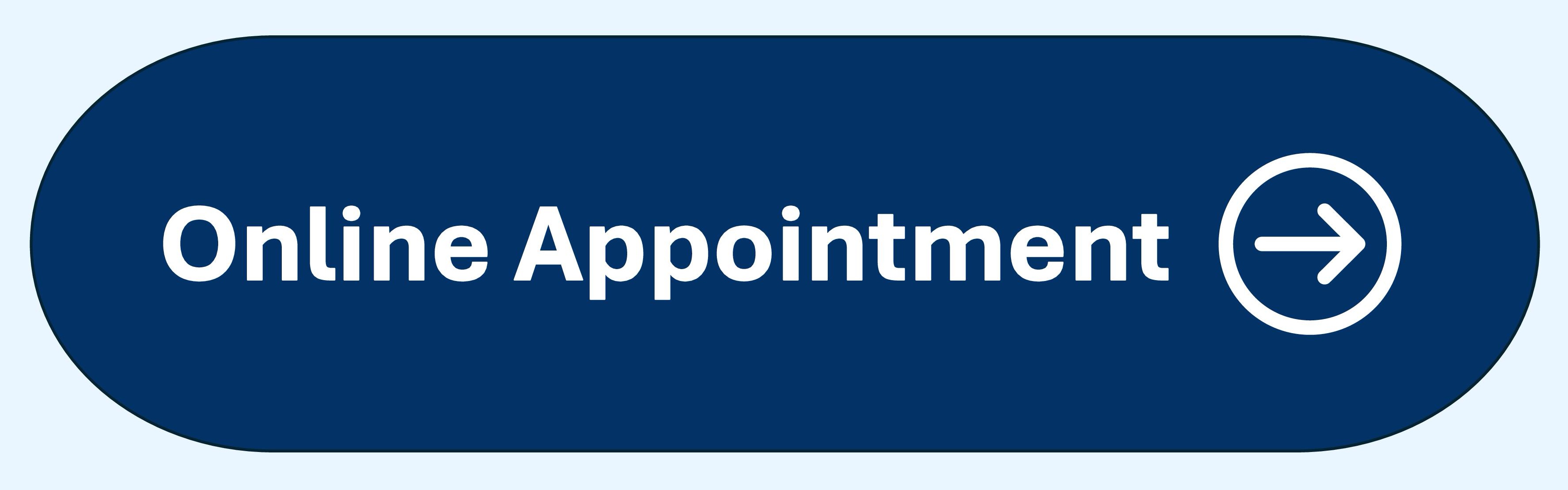 online appointment.jpg