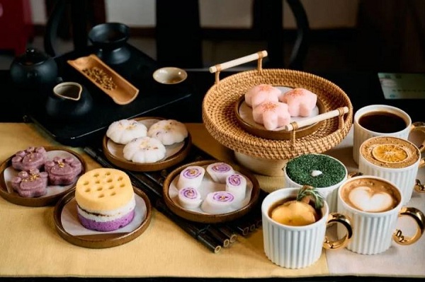 Duoyun Bookstore.jpg Duoyun Bookstore.jpg