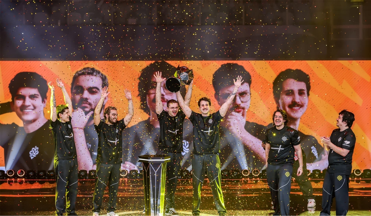 The CS Asia Championships 2025, one of the biggest Counter-Strike 2 tournaments in Asia, wrapped up in Shanghai on Oct 19 1.jpeg