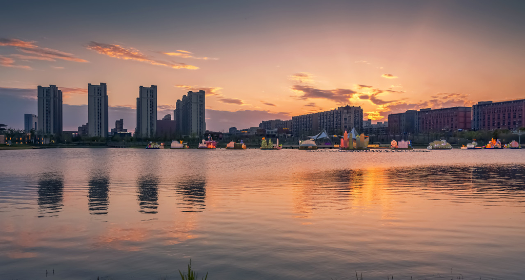 Jinshan district. [Photo IC].jpeg