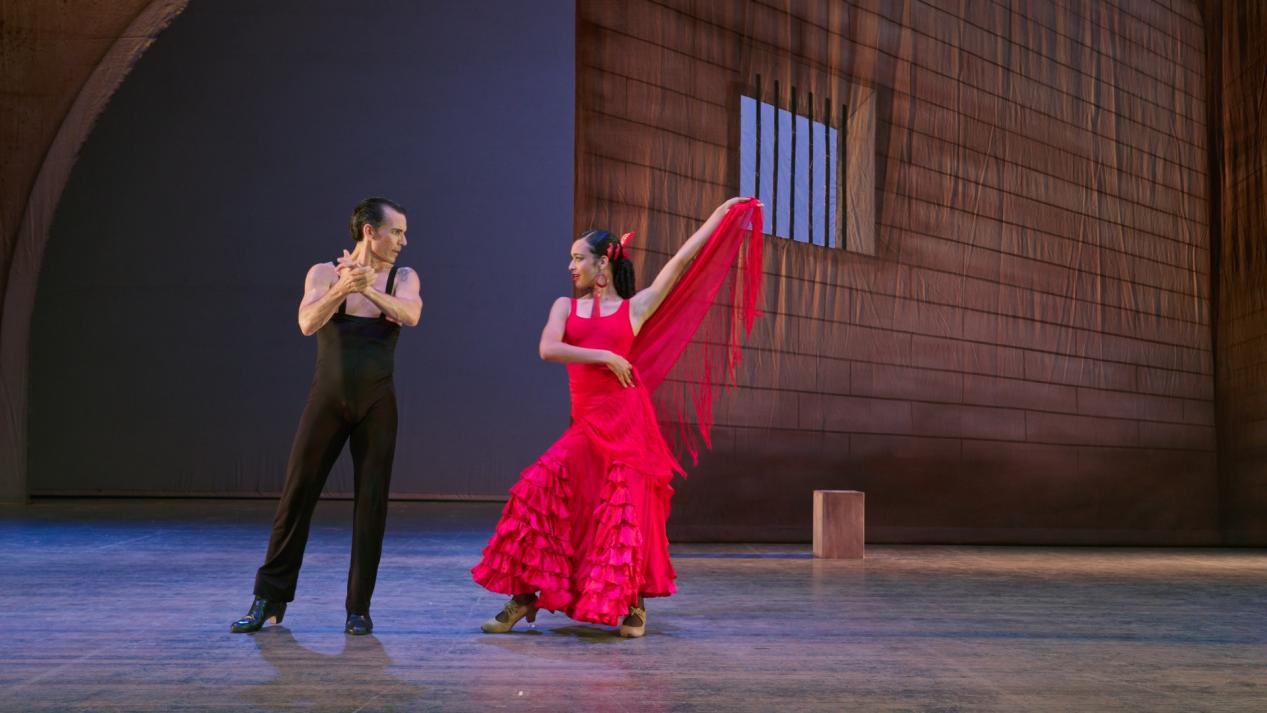 A scene from the dance play.  1.png