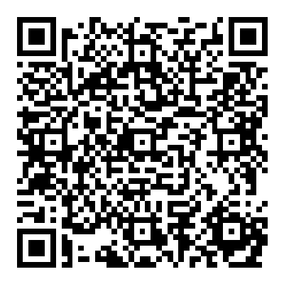 The 38th International Exhibition on Plastics and Rubber Industries.png