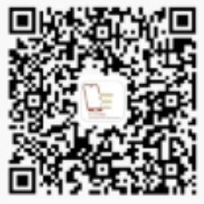 access legal services.png