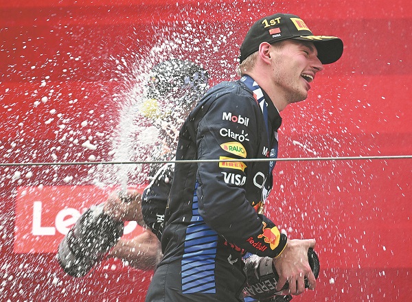 66259d7aa31082fc2b6c884f.jpeg 66259d7aa31082fc2b6c884f.jpeg