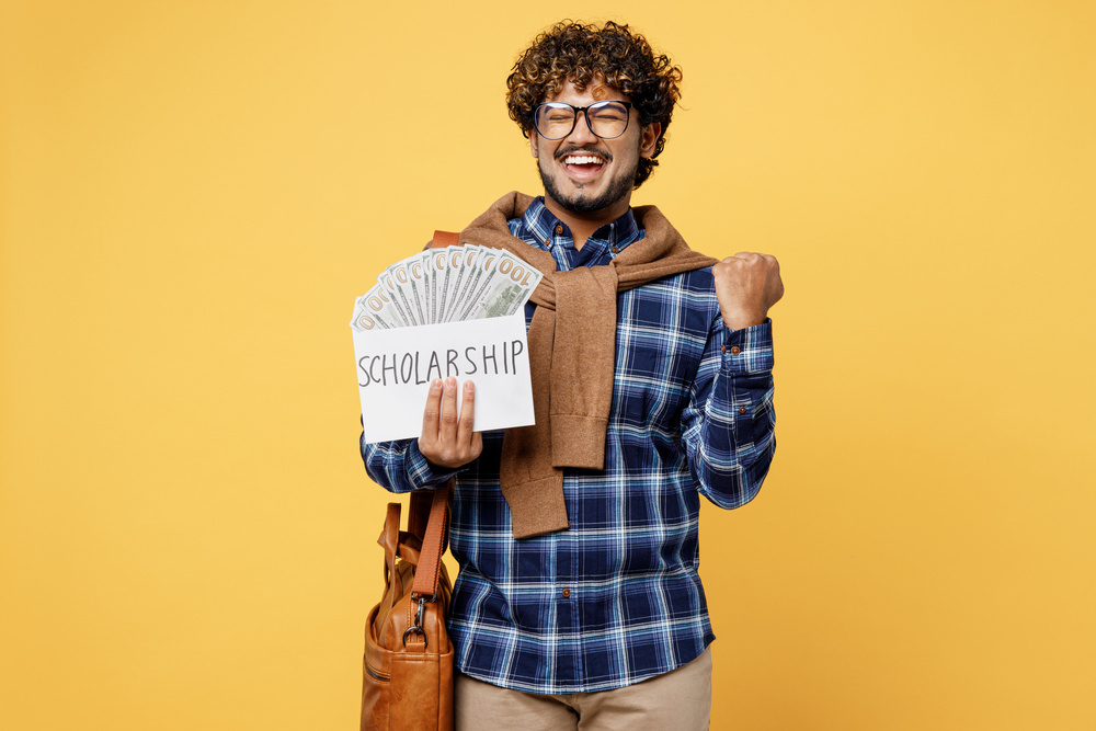 Guide to applying for the Chinese Government Scholarship Bilateral Program