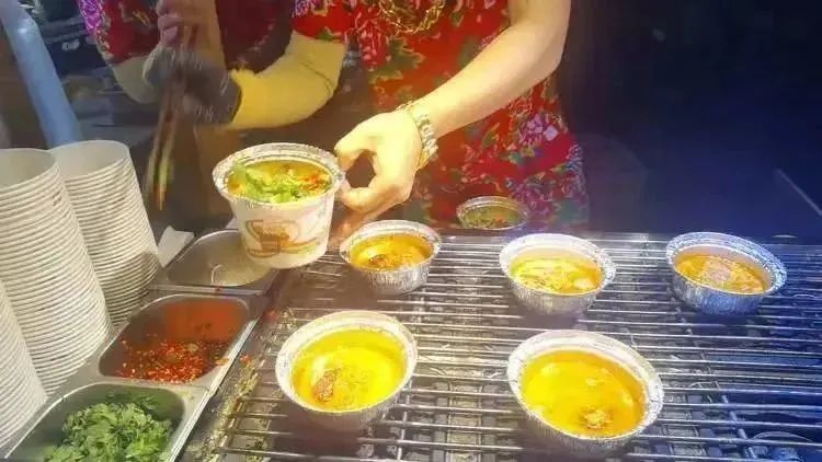 彭浦新夜市2.jpg 彭浦新夜市2.jpg