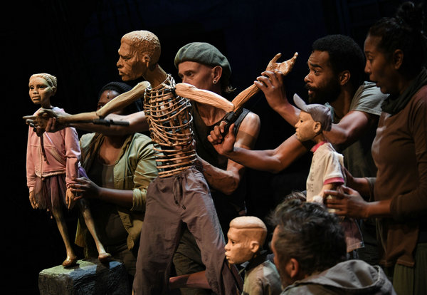 Life & Times of Michael K to greet Shanghai3.jpeg