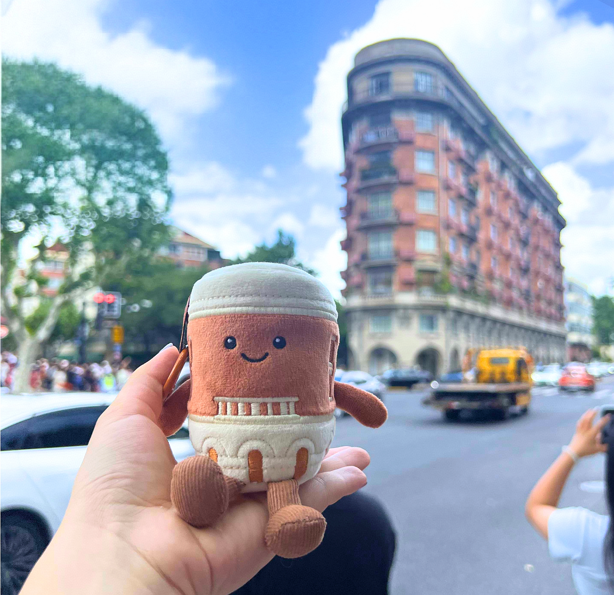 Wukangkang plush toy.png