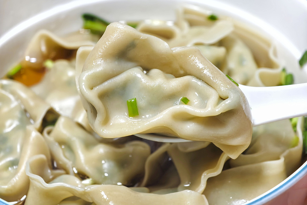 VCG菜肉馄饨.jpg